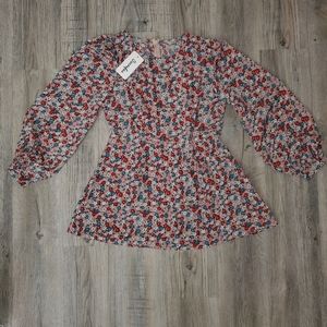 Sucrefas Top size XL